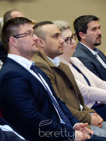 Magyar Kultúra Napja 2019 - Gálaest 21